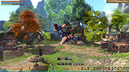 ꡼ No.004 | ֥֥쥤ɥɥפӥ6˼ͽꤷƤ뼡åץǡȤǤϡꥢȿʿɤо