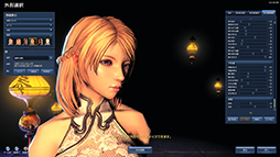 ꡼ No.005 | ֥֥쥤ɥɥפӥ6˼ͽꤷƤ뼡åץǡȤǤϡꥢȿʿɤо