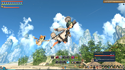 ꡼ No.006 | ֥֥쥤ɥɥפӥ6˼ͽꤷƤ뼡åץǡȤǤϡꥢȿʿɤо