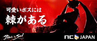 ������#001�Υ���ͥ���/�֥֥쥤�ɥ���ɥ�����׿����ʥƥ����������Ȥ�������ĥ����ȥ����ڡ����