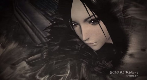 ڥ֥쥤ɥɥŷ񥢥åץǡȥץ⡼ưֵס