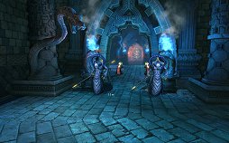 ꡼ No.001 | ֥֥쥤ɥɥפ緿åץǡȡŷפ31˼󥹥󥹥󥸥κšפ俷ȡּٽѻΡפҲ