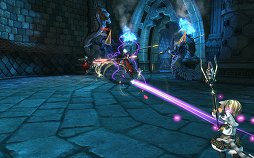 ꡼ No.002 | ֥֥쥤ɥɥפ緿åץǡȡŷפ31˼󥹥󥹥󥸥κšפ俷ȡּٽѻΡפҲ