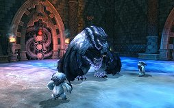 ꡼ No.006 | ֥֥쥤ɥɥפ緿åץǡȡŷפ31˼󥹥󥹥󥸥κšפ俷ȡּٽѻΡפҲ