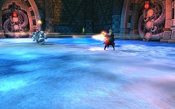 ꡼ No.007 | ֥֥쥤ɥɥפ緿åץǡȡŷפ31˼󥹥󥹥󥸥κšפ俷ȡּٽѻΡפҲ