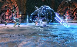 ꡼ No.008 | ֥֥쥤ɥɥפ緿åץǡȡŷפ31˼󥹥󥹥󥸥κšפ俷ȡּٽѻΡפҲ