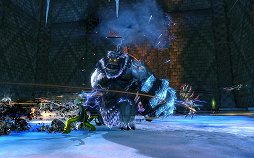 ꡼ No.009 | ֥֥쥤ɥɥפ緿åץǡȡŷפ31˼󥹥󥹥󥸥κšפ俷ȡּٽѻΡפҲ