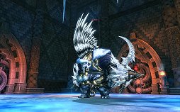 ꡼ No.010 | ֥֥쥤ɥɥפ緿åץǡȡŷפ31˼󥹥󥹥󥸥κšפ俷ȡּٽѻΡפҲ