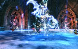 ꡼ No.011 | ֥֥쥤ɥɥפ緿åץǡȡŷפ31˼󥹥󥹥󥸥κšפ俷ȡּٽѻΡפҲ