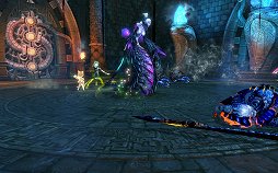 ꡼ No.012 | ֥֥쥤ɥɥפ緿åץǡȡŷפ31˼󥹥󥹥󥸥κšפ俷ȡּٽѻΡפҲ