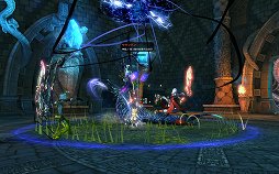 ꡼ No.013 | ֥֥쥤ɥɥפ緿åץǡȡŷפ31˼󥹥󥹥󥸥κšפ俷ȡּٽѻΡפҲ