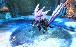 ꡼ No.014 | ֥֥쥤ɥɥפ緿åץǡȡŷפ31˼󥹥󥹥󥸥κšפ俷ȡּٽѻΡפҲ