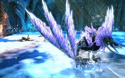 ꡼ No.015 | ֥֥쥤ɥɥפ緿åץǡȡŷפ31˼󥹥󥹥󥸥κšפ俷ȡּٽѻΡפҲ