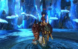 ꡼ No.016 | ֥֥쥤ɥɥפ緿åץǡȡŷפ31˼󥹥󥹥󥸥κšפ俷ȡּٽѻΡפҲ