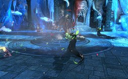 ꡼ No.017 | ֥֥쥤ɥɥפ緿åץǡȡŷפ31˼󥹥󥹥󥸥κšפ俷ȡּٽѻΡפҲ