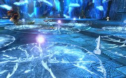 ꡼ No.018 | ֥֥쥤ɥɥפ緿åץǡȡŷפ31˼󥹥󥹥󥸥κšפ俷ȡּٽѻΡפҲ