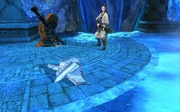 ꡼ No.019 | ֥֥쥤ɥɥפ緿åץǡȡŷפ31˼󥹥󥹥󥸥κšפ俷ȡּٽѻΡפҲ