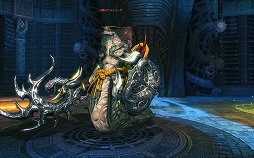 ꡼ No.020 | ֥֥쥤ɥɥפ緿åץǡȡŷפ31˼󥹥󥹥󥸥κšפ俷ȡּٽѻΡפҲ