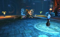 ꡼ No.021 | ֥֥쥤ɥɥפ緿åץǡȡŷפ31˼󥹥󥹥󥸥κšפ俷ȡּٽѻΡפҲ