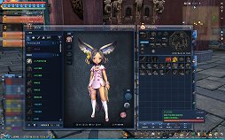 ꡼ No.024 | ֥֥쥤ɥɥפ緿åץǡȡŷפ31˼󥹥󥹥󥸥κšפ俷ȡּٽѻΡפҲ