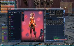 ꡼ No.026 | ֥֥쥤ɥɥפ緿åץǡȡŷפ31˼󥹥󥹥󥸥κšפ俷ȡּٽѻΡפҲ