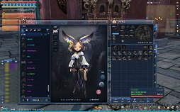 ꡼ No.027 | ֥֥쥤ɥɥפ緿åץǡȡŷפ31˼󥹥󥹥󥸥κšפ俷ȡּٽѻΡפҲ