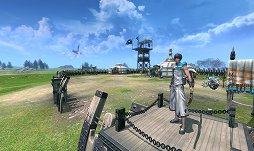 ꡼ No.028 | ֥֥쥤ɥɥפ緿åץǡȡŷפ31˼󥹥󥹥󥸥κšפ俷ȡּٽѻΡפҲ