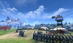 ꡼ No.029 | ֥֥쥤ɥɥפ緿åץǡȡŷפ31˼󥹥󥹥󥸥κšפ俷ȡּٽѻΡפҲ