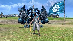 ꡼ No.030 | ֥֥쥤ɥɥפ緿åץǡȡŷפ31˼󥹥󥹥󥸥κšפ俷ȡּٽѻΡפҲ