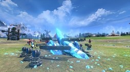 ꡼ No.031 | ֥֥쥤ɥɥפ緿åץǡȡŷפ31˼󥹥󥹥󥸥κšפ俷ȡּٽѻΡפҲ