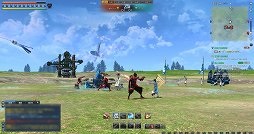 ꡼ No.032 | ֥֥쥤ɥɥפ緿åץǡȡŷפ31˼󥹥󥹥󥸥κšפ俷ȡּٽѻΡפҲ