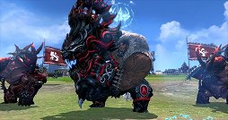 ꡼ No.033 | ֥֥쥤ɥɥפ緿åץǡȡŷפ31˼󥹥󥹥󥸥κšפ俷ȡּٽѻΡפҲ