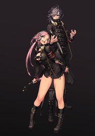 ꡼ No.036 | ֥֥쥤ɥɥפ緿åץǡȡŷפ31˼󥹥󥹥󥸥κšפ俷ȡּٽѻΡפҲ