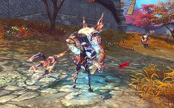 ꡼ No.040 | ֥֥쥤ɥɥפ緿åץǡȡŷפ31˼󥹥󥹥󥸥κšפ俷ȡּٽѻΡפҲ