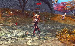 ꡼ No.041 | ֥֥쥤ɥɥפ緿åץǡȡŷפ31˼󥹥󥹥󥸥κšפ俷ȡּٽѻΡפҲ