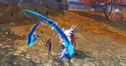 ꡼ No.042 | ֥֥쥤ɥɥפ緿åץǡȡŷפ31˼󥹥󥹥󥸥κšפ俷ȡּٽѻΡפҲ