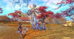 ꡼ No.043 | ֥֥쥤ɥɥפ緿åץǡȡŷפ31˼󥹥󥹥󥸥κšפ俷ȡּٽѻΡפҲ