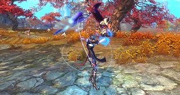 ꡼ No.044 | ֥֥쥤ɥɥפ緿åץǡȡŷפ31˼󥹥󥹥󥸥κšפ俷ȡּٽѻΡפҲ