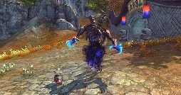 ꡼ No.045 | ֥֥쥤ɥɥפ緿åץǡȡŷפ31˼󥹥󥹥󥸥κšפ俷ȡּٽѻΡפҲ