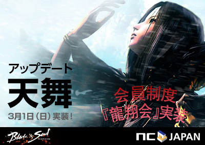 ꡼ No.001Υͥ / ֥֥쥤ɥɥסꥷåפƼǽѤǤ̲ץζƲפƳʤ̵θǽ