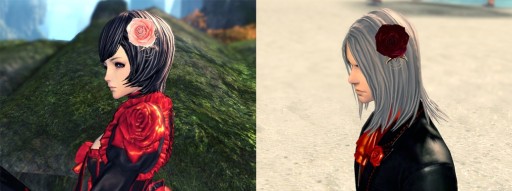 ꡼ No.002Υͥ / ֥֥쥤ɥɥסꥷåפƼǽѤǤ̲ץζƲפƳʤ̵θǽ