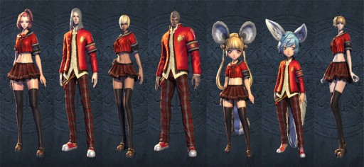 ꡼ No.003Υͥ / ֥֥쥤ɥɥסꥷåפƼǽѤǤ̲ץζƲפƳʤ̵θǽ