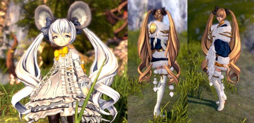 ꡼ No.004Υͥ / ֥֥쥤ɥɥסꥷåפƼǽѤǤ̲ץζƲפƳʤ̵θǽ