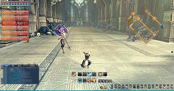 ꡼ No.003 | ֥֥쥤ɥɥפ緿åץǡȡŷפǼ뿷󥸥Ҳ𡣤Ĥ˥󡦥Ȥη