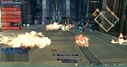 ꡼ No.004 | ֥֥쥤ɥɥפ緿åץǡȡŷפǼ뿷󥸥Ҳ𡣤Ĥ˥󡦥Ȥη