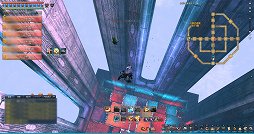 ꡼ No.005 | ֥֥쥤ɥɥפ緿åץǡȡŷפǼ뿷󥸥Ҳ𡣤Ĥ˥󡦥Ȥη