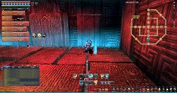 ꡼ No.006 | ֥֥쥤ɥɥפ緿åץǡȡŷפǼ뿷󥸥Ҳ𡣤Ĥ˥󡦥Ȥη