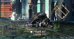 ꡼ No.008 | ֥֥쥤ɥɥפ緿åץǡȡŷפǼ뿷󥸥Ҳ𡣤Ĥ˥󡦥Ȥη