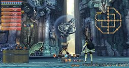 ꡼ No.009 | ֥֥쥤ɥɥפ緿åץǡȡŷפǼ뿷󥸥Ҳ𡣤Ĥ˥󡦥Ȥη