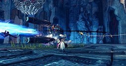 ꡼ No.011 | ֥֥쥤ɥɥפ緿åץǡȡŷפǼ뿷󥸥Ҳ𡣤Ĥ˥󡦥Ȥη